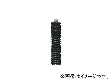 ޥݥ졼/YAMADA ޥޥ꡼֥ǥ 210ml MMG200MO(1128582) JAN4945831001092