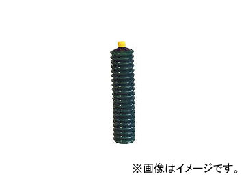 ޥݥ졼/YAMADA ޥޥꥹ 420ml MMG400MP(2121735) JAN4945831001047