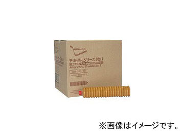 ۽/SUMICO ꡼(ٽ) FM-L꡼No.1 400g FMG041(1230646) JAN4906725283123