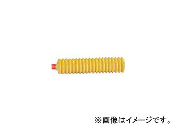 ۽/SUMICO ꡼(ٽ) FM-L꡼No.2 400g FMG042(1230638) JAN4906725283222