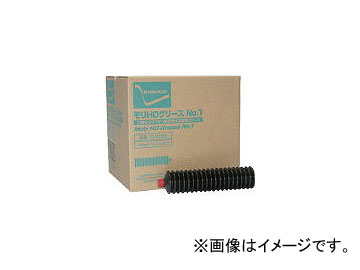 ۽/SUMICO ꡼(ٽѥ॰꡼) HD꡼No.1 400g HDG041(1232851) JAN4906725213120
