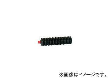 ۽/SUMICO ꡼(ٽѥ॰꡼) HD꡼No.2 400g HDG042(1232843) JAN4906725213229