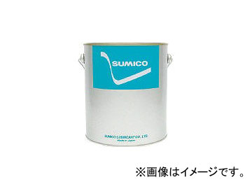 ۽/SUMICO ꡼(ٽѥ٥ȥ󥰥꡼) ȥ󥰥꡼No.2 2.5kg MTG252(1231014) JAN4906725222252