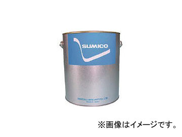 ۽/SUMICO ꡼(ٽѥ॰꡼) HD꡼No.2 2.5kg HDG252(1230760) JAN4906725213250