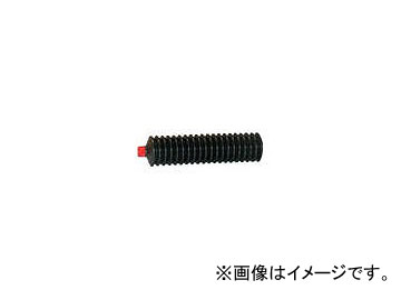 ۽/SUMICO ꡼(ٽѥ॰꡼) LG꡼No.2 400g LGG042(1230441) JAN4906725211225