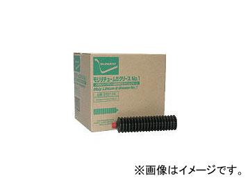 ۽/SUMICO ꡼(ٽ) 塼S꡼No.1 400g MLS041(2147696) JAN4906725262128