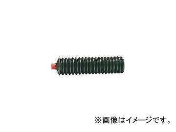 ۽/SUMICO ꡼(ٽ) 塼S꡼No.2 400g MLS042(2147700) JAN4906725262227