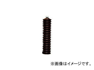 Ʊ/KYODOYUSHI ȥå EP 0 400gȥå(20) CEP04207(3620131)