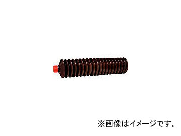 Ʊ/KYODOYUSHI 쥢ޥå ѡ 400gȥå RMS4V(3620191)