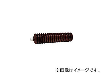Ʊ/KYODOYUSHI ޥƥ SRL 400gȥå SRL4U(3620204)