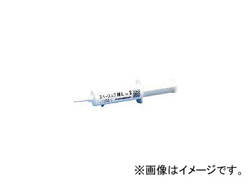 Ʊ/KYODOYUSHI ڡ ML 25g SLML256
