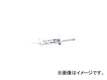 Ʊ/KYODOYUSHI ڡ MU 25g SLMU25F