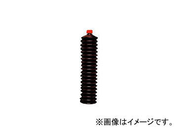 Ʊ/KYODOYUSHI Хƥ VC 400gȥå(20) VVC420U(3620221)