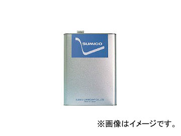 ۽/SUMICO 䥪 ߥ䥪MO100 4L 315144(3849881) JAN4906725315107