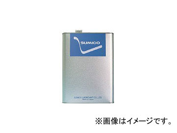 ۽/SUMICO 䥪 ߥ䥪MO150 4L 315344(3849899) JAN4906725315305