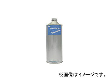 ۽/SUMICO 䥪źú ꥳM100 1L LO1(1232240) JAN4906725310072