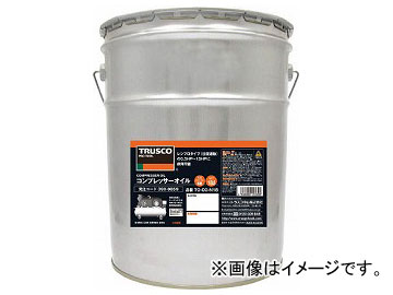 ȥ饹滳/TRUSCO ץå18L TOCON18(3909859) JAN4989999125399