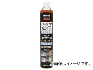 ȥ饹滳/TRUSCO 󥷥祦ץ졼   840ml ALPTCJB(3709949) JAN4989999034332