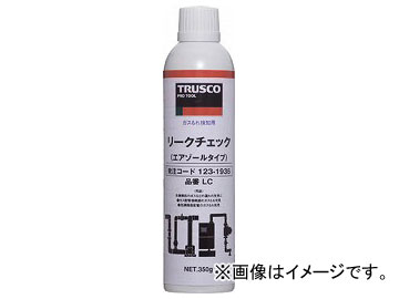 ȥ饹滳/TRUSCO ꡼å 354ml LC(1231936) JAN4989999440218