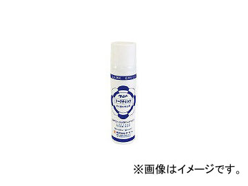 /TASETO ꡼å 450 RIC450(3890121) JAN4560266230314