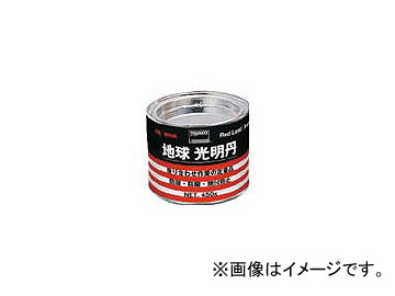 ȥ饹滳/TRUSCO ð 450g KM045(1236679) JAN4989999445107