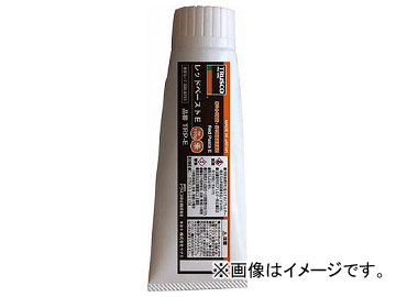 ȥ饹滳/TRUSCO åɥڡE 100g TRPE(2996791) JAN4989999445312