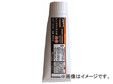 ȥ饹滳/TRUSCO åɥڡH 100g TRPH(2996804) JAN4989999445329