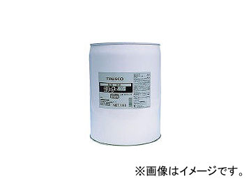 ȥ饹滳/TRUSCO ꡼ʡ 18L ECOCLC18(2437228) JAN4989999440539