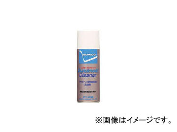 ۽/SUMICO ץ졼(ⷿ) ߥ⡼ɥ꡼ʡ 420ml SMDCL(1232681) JAN4906725562600