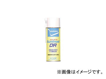 ۽/SUMICO ץ졼(˽Ѷⷿ) ߥ⡼DR 420ml SMDDR(1232690) JAN4906725562709