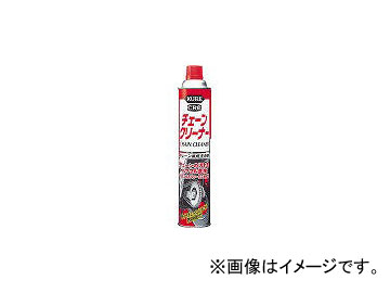 ⹩/KURE 󥯥꡼ʡ 760ml NO1017(2753391) JAN4972444010173