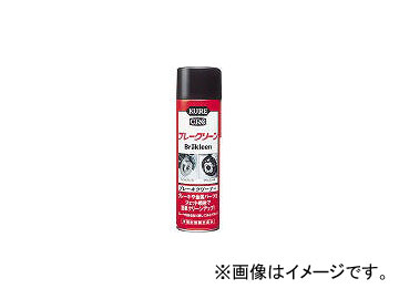 ⹩/KURE ֥졼꡼ 560ml NO3010(2446588) JAN4972444030102