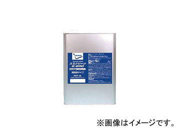۽/SUMICO ߥ꡼S-800 4L 500544(3813584) JAN4906725500510