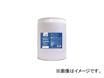 ۽/SUMICO ߥ꡼S-800 18L 500545(3813592) JAN4906725500527