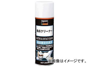 ȥ饹滳/TRUSCO ꡼ʡ 200ml TCSC200(2568403) JAN4989999312034