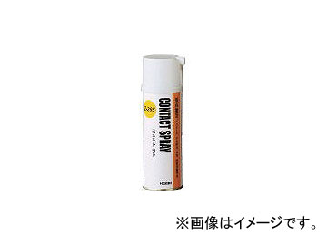 ۡ/HOZAN 󥿥ȥץ졼 Z295(3708560) JAN4962772092958