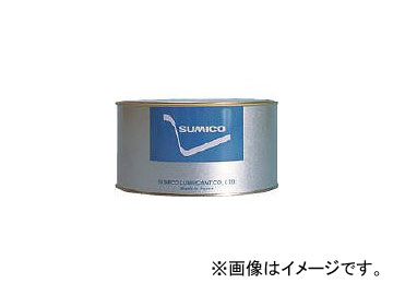 ۽/SUMICO ꡼ () ߥƥå7571 252870(3813576) JAN4906725252815