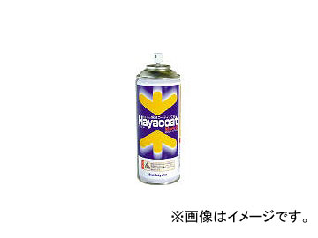 ϥ/SUNHAYATO ɼɻѥƥ󥰺ޥϥ䥳ȥޡ2  AY302Y(2786401) JAN4931442420520