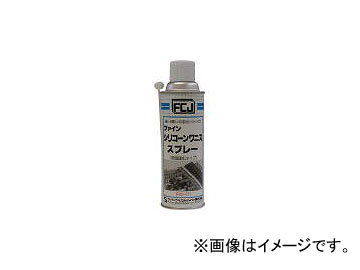 ե󥱥ߥ른ѥ/FCJ ꥳ˥ץ졼 300ml FC111(3985083) JAN4560174200256