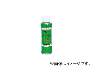 /TASETO åץ꡼ AS 220 STCAS220(3890147) JAN4560266230321