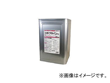 Ųʹ/KYK ֥饤PG 45206(3614786) JAN4972796091172