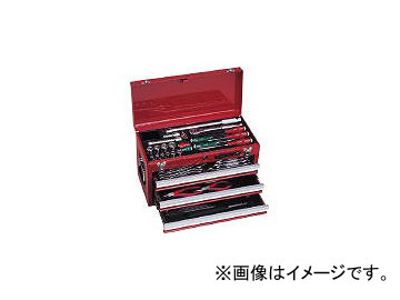 前田金属工業/TONE ツールセット TSA450SV(3378349) JAN 前田金属工業/TONE ツールセット TSA450SV(3378349) JAN