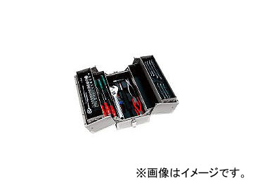 Ķ°/TONE ġ륻å TSH330SV(4057988) JAN4953488290349