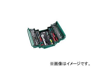 Ķ°/TONE ġ륻å(ȥᥫ˥å) 63pcs 500AD(3697029) JAN4953488101935