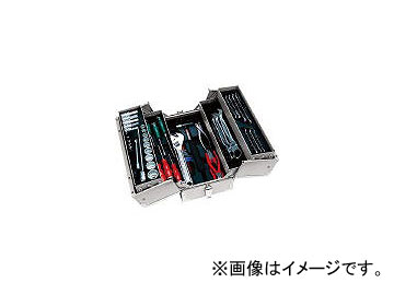 Ķ°/TONE ġ륻å TSH430SV(4058003) JAN4953488291810