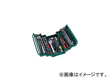 Ķ°/TONE ġ륻å(ȥᥫ˥å) 56pcs 700AD(3697126) JAN4953488101928