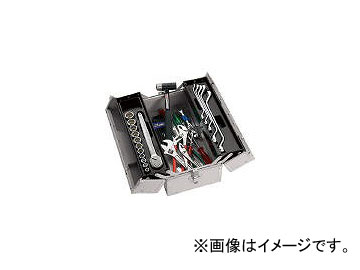 Ķ°/TONE ġ륻å TSS460SV(4058020) JAN4953488290660