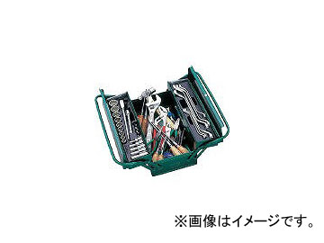Ķ°/TONE ġ륻å(إ󥿥) 57pcs 700H(3697134) JAN4953488010497