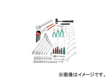 Ķ°/TONE ġ륻å  65pcs TSB330(3964850) JAN4953488252613