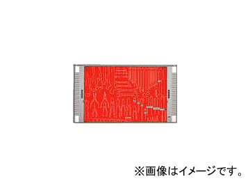Ե/KTC ᥫ˥åȥ(̵) MK81AM(3736326) JAN4989433828497